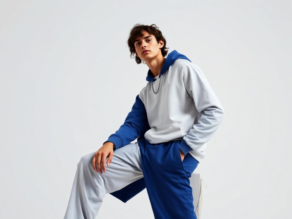 hero fashion c4ywa oi